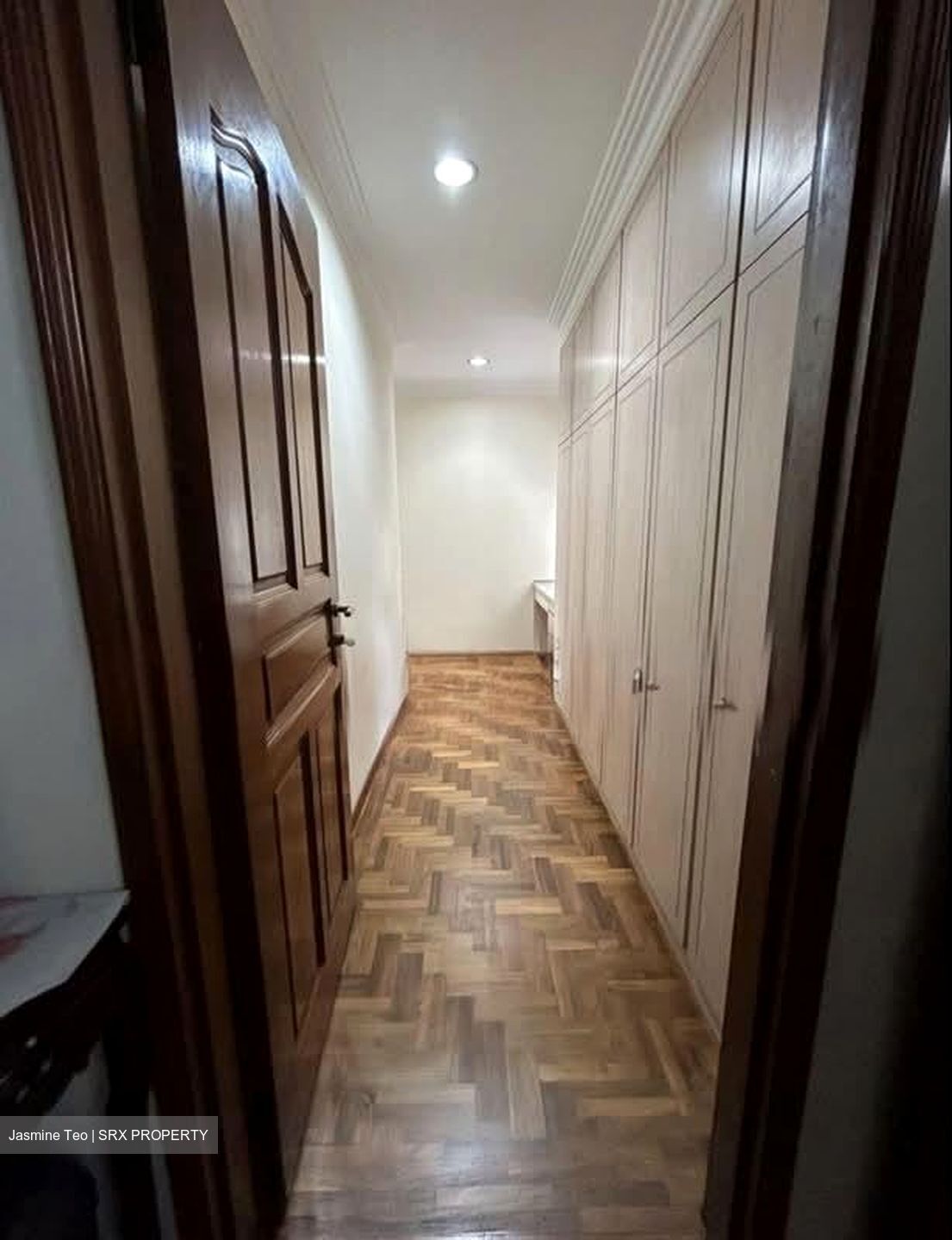 Bukit Timah Road (D10), Terrace #571762841